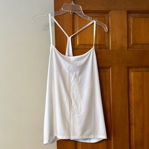 GapFit Breathable Tank